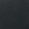 RBR Euro-Line Carbona 40x40x3,7 cm.