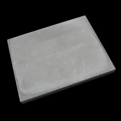 RBR fortovsfliser med fas 47x62,5x7 cm grå