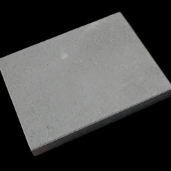 RBR fortovsfliser med fas 47x62,5x7 cm grå