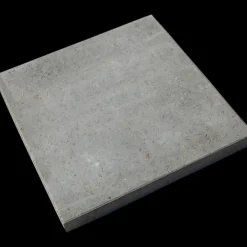 RBR Nordic-Line grå haveflise - 50x50x8 cm