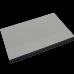 RBR Nordic-Line Grå haveflise 60x90x8 cm