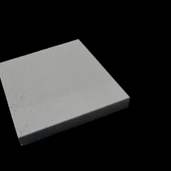 RBR Nordic-Line Grå haveflise - 60x60x8 cm