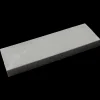 RBR Nordic-Line Grå haveflise - 30x90x8 cm