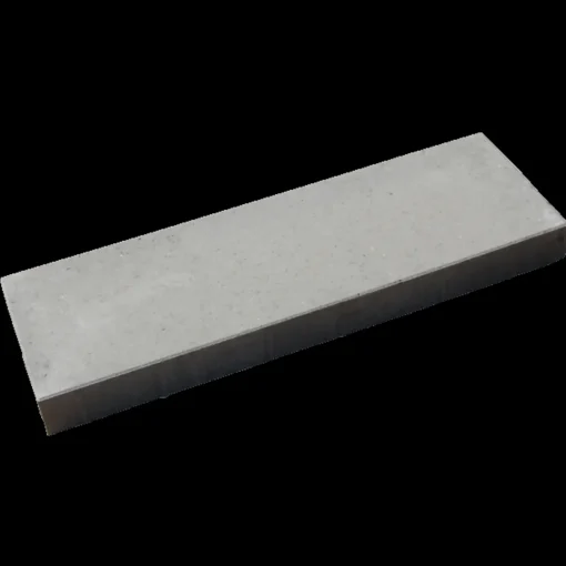 RBR Nordic-Line Grå haveflise - 30x90x8 cm