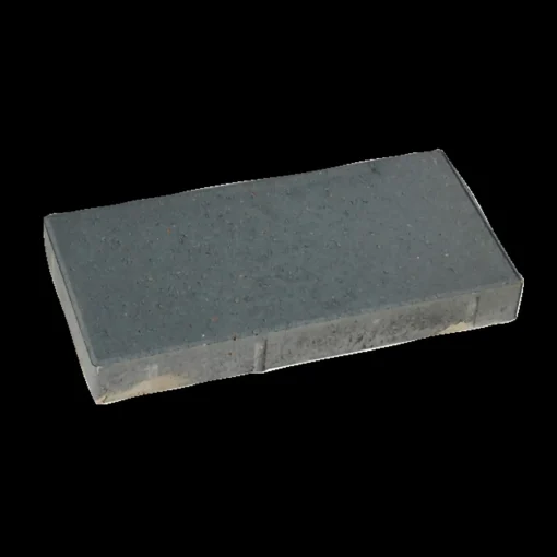 RBR Nordic-Line haveflise, 25x50x5 cm, koks