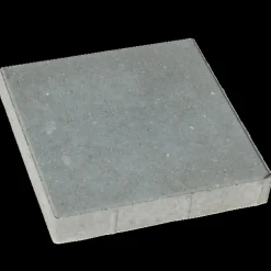 RBR Nordic-Line haveflise, 30x30x5 cm, grå