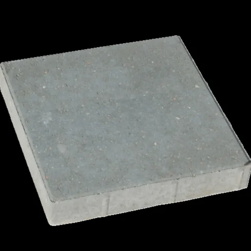 RBR Nordic-Line haveflise, 30x30x5 cm, grå