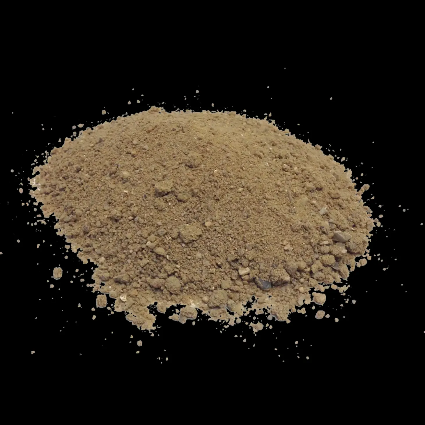 RBR Nordic-Line haveflise, 30x60x6 cm grå