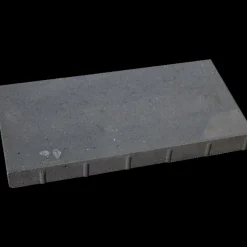 RBR Nordic-Line haveflise, 30x60x5, koks