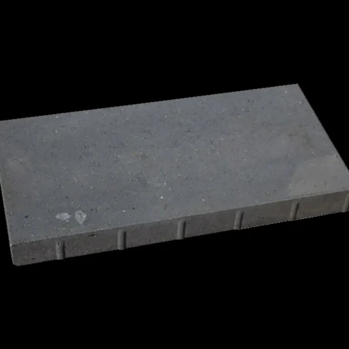 RBR Nordic-Line haveflise, 30x60x5, koks