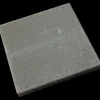 RBR Nordic-Line haveflise 60x60x5 cm, koks