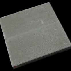 RBR Nordic-Line haveflise 60x60x5 cm, koks