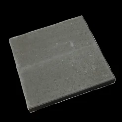RBR Nordic-Line haveflise 50x50x5 cm, koks