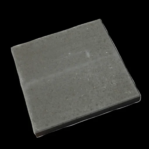 RBR Nordic-Line haveflise 50x50x5 cm, koks