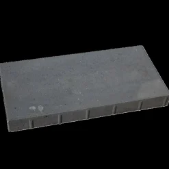 RBR Nordic-Line Koks haveflise - 30x60x8 cm