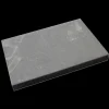 RBR Nordic-Line Koks haveflise - 60x90x8 cm