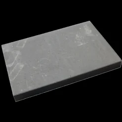 RBR Nordic-Line Koks haveflise - 60x90x8 cm