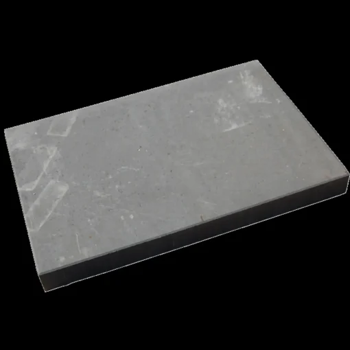 RBR Nordic-Line Koks haveflise - 60x90x8 cm
