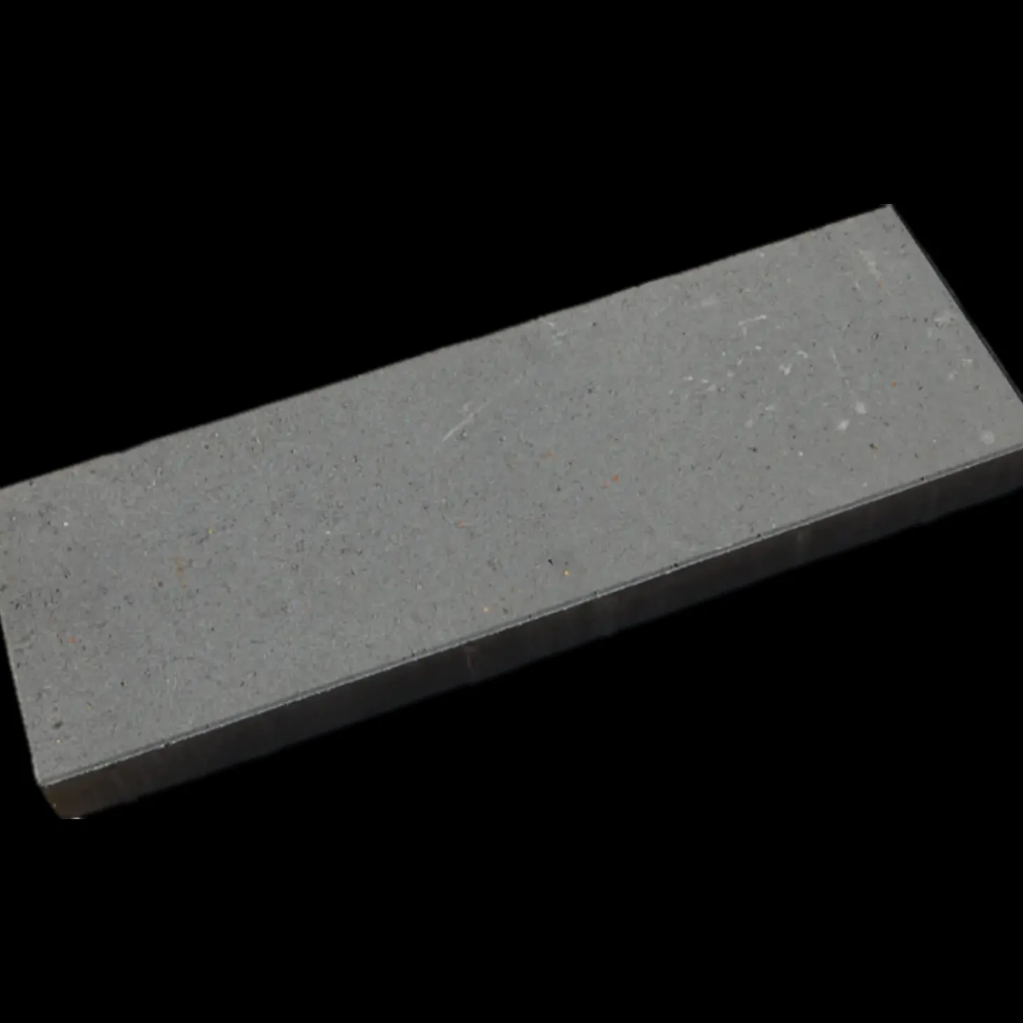 RBR Nordic-Line Koks haveflise - 30x90x8 cm