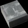 RBR trappetrin koks - 30x35x15 cm