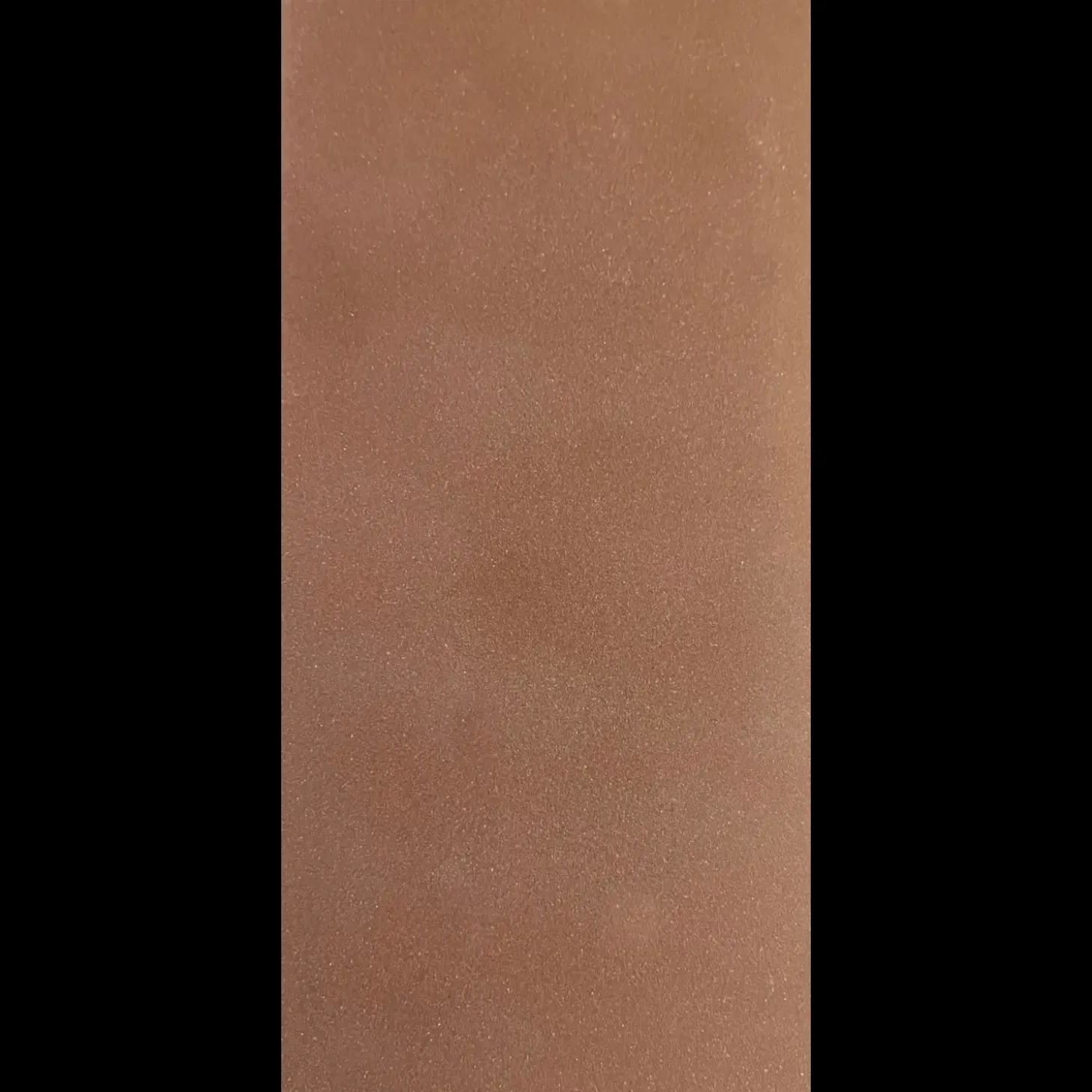 Re-Con "Hasle look" klinker, 150x150x18,5 mm, rød