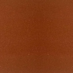 Re-Con "Hasle look" klinker, 150x150x18,5 mm, rød