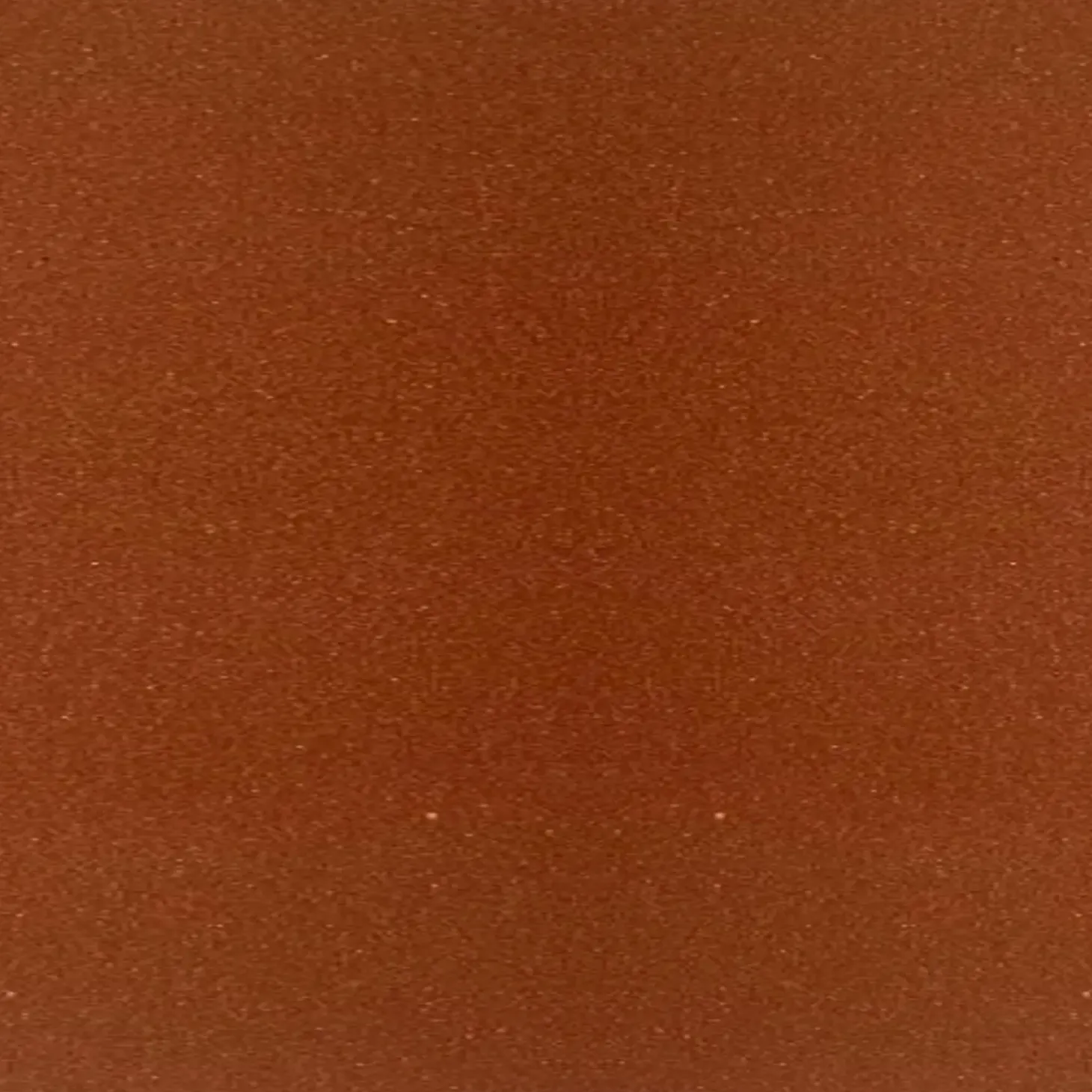 Re-Con "Hasle look" klinker, 150x150x18,5 mm, rød