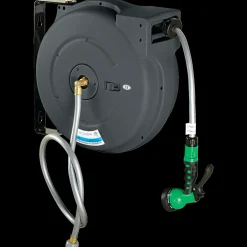 Rectus slangeopruller 20m
