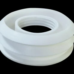 Reduktion gummi 50x30 mm