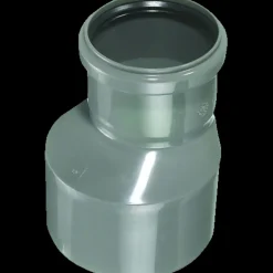 Reduktion PP 110x75 mm
