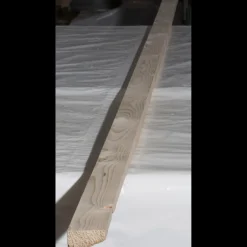 Reglar væg i fyr/gran 47 x50 mm x 3,0 m