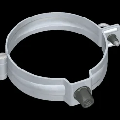 Reihnzink rørholder 76 mm