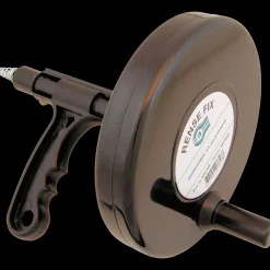 Rensefix rensespiral 4,5 m