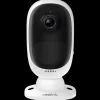 Reolink Argus 2E Wifi kamera