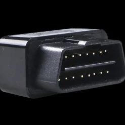 Reolink Argus PT GO kamera inkl. solar panel hvid