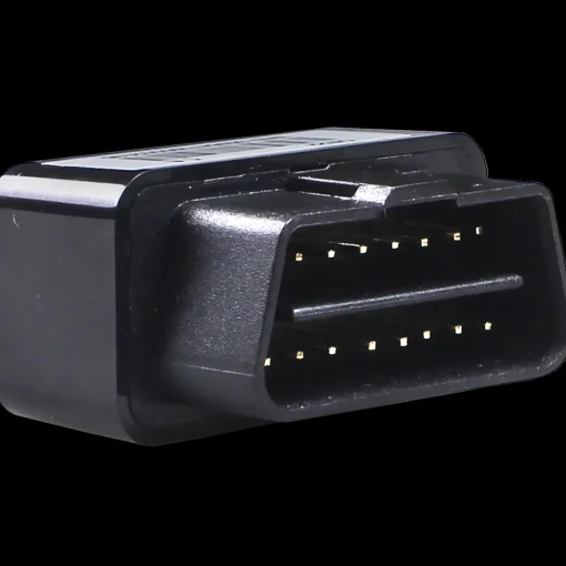 Reolink Argus PT GO kamera inkl. solar panel hvid