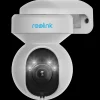 Reolink E1 outdoor kamera