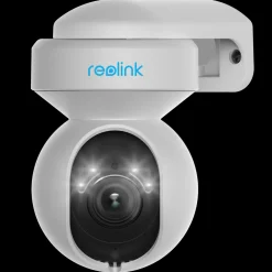 Reolink E1 outdoor kamera
