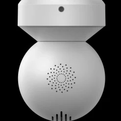 Reolink E1 outdoor kamera