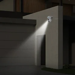 Reolink E1 outdoor kamera