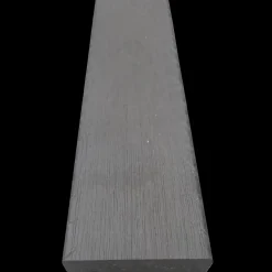 Retextil beklædning - Sort - 100x30 mm x 3,6 m