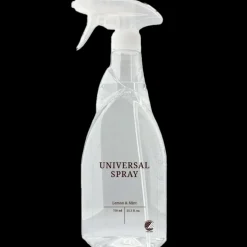 Rezultat universalspray 750 ml.