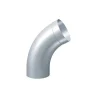 Rheinzink bøjning 60° 87 mm blank