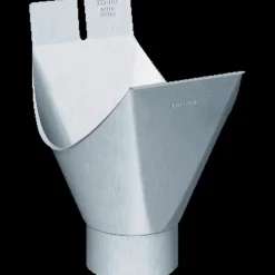 Rheinzink tudstykke