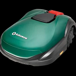 Robomow installationskit til RK 3000