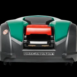 Robomow installationskit til RK 3000