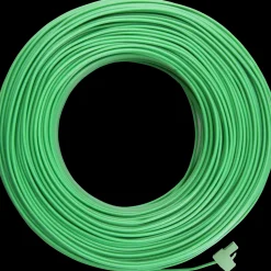 Robomow kanttråd 100 m grøn