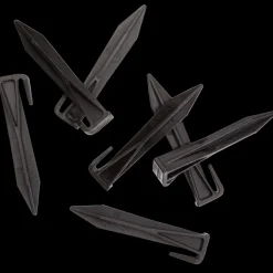 Robomow kanttråd 100 m grøn