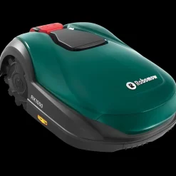 Robomow RK 1000 robotplæneklipper
