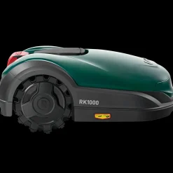 Robomow RK 1000 robotplæneklipper